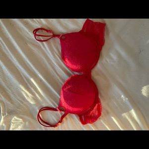 Victoria Secret bra
